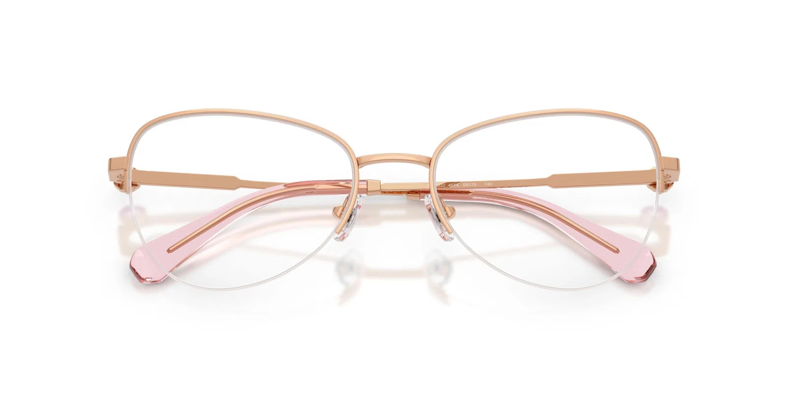 Swarovski 1032 Eyeglasses - view 18